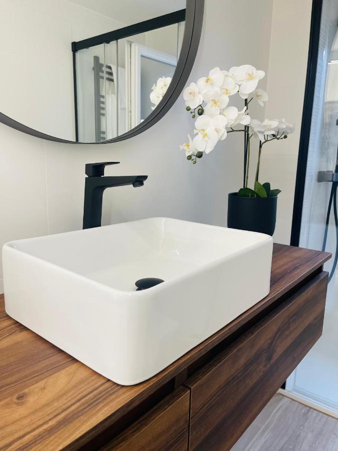 Apartamento Gonzalez Del Valle
