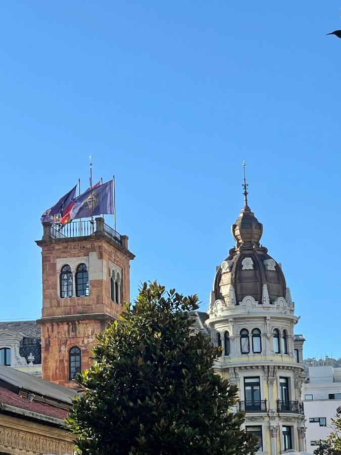 Gonzalez Del Valle