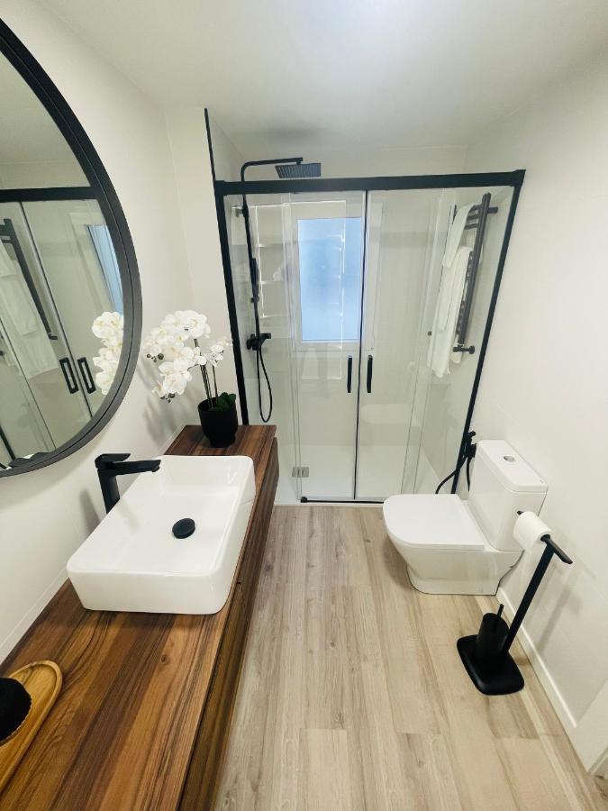 Gonzalez Del Valle Apartamento Oviedo